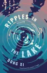 Ripples in the Lake