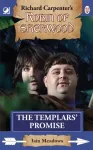 Robin of Sherwood - The Templars' Promise
