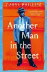 Another Man in the Street