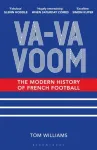 Va-Va-Voom