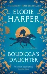 Boudicca's Daughter