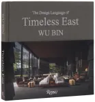 The Design Language of Timeless East