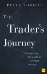 The Trader&rsquo;s Journey
