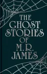 The Ghost Stories of M. R. James