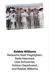 Robbie Williams