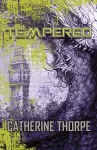 Tempered