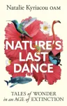 Nature's Last Dance