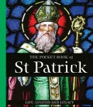 The Pocket Book of St Patrick
