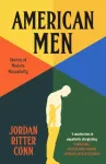 American Men