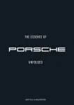 The Essence of Porsche 911