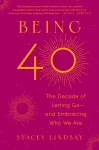 Being 40