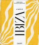 A Taste of Ibiza