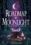 Roadmap by Moonlight