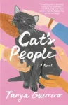 Cat's People