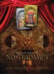 The Lost Tarot of Nostradamus