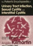 Patient's Encyclopaedia of Cystitis, Sexual Cystitis, Interstitial Cystitis