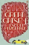 Great Gatsby