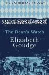 Dean's Watch