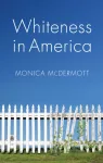 Whiteness in America