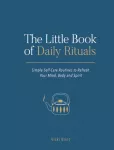 Little Book of Daily Rituals