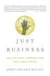 Just Business