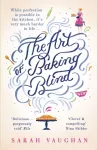 The Art of Baking Blind