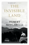 Invisible Land