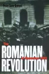 Rumeenia 1989. aasta detsembrirevolutsioon