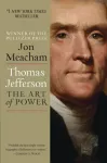 Thomas Jefferson: V&otilde;imu kunst