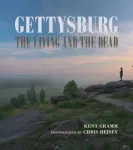 Gettysburgi