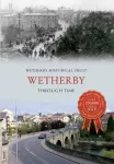 Wetherby l&auml;bi aja