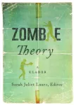 Zombide teooria