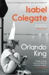 Orlando King