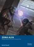 Zona Alfa