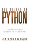 Pythoni vaim