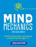 Mind Mechanics for Children