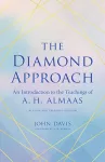 Diamond Approach