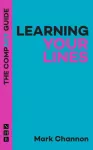 Learning Your Lines: The Compact Guide