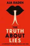 Truth About Lies