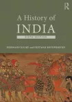 History of India