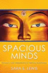Spacious Minds