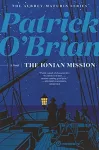 Ionian Mission Reissue