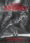 Dante's Inferno, A Graphic Novel Adaptation