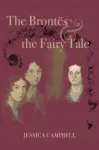 Brontes and the Fairy Tale
