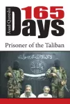 165 Days, Prisoner of the Taliban