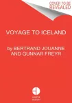 Stunning Iceland, The Hedonist's Guide