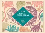 How Life on Earth Began, Fossils &middot; Dinosaurs &middot; The First Humans