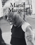 Martin Margiela, The Women's Collections 1989-2009