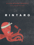 Rintaro, Japanese Food from an Izakaya in California