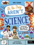 Science, Fascinating Facts You Never Knew About All Things Science!